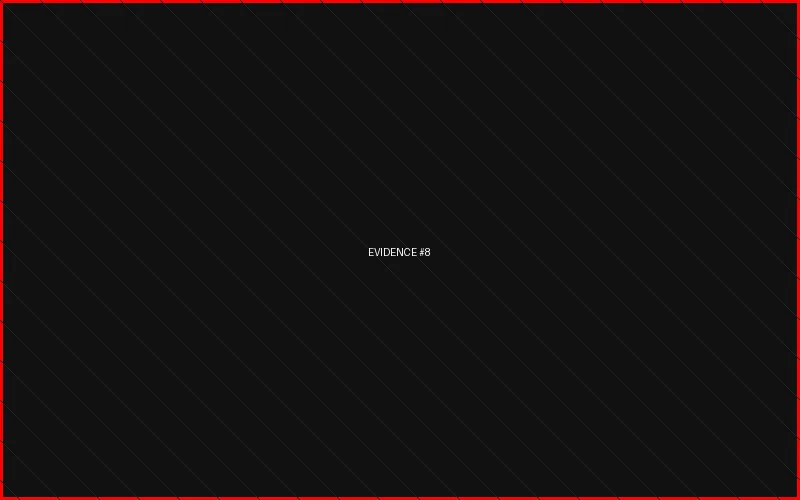 黑料网 - 某知名教育机构被曝虚假宣传：承诺的名师授课实为录播视频