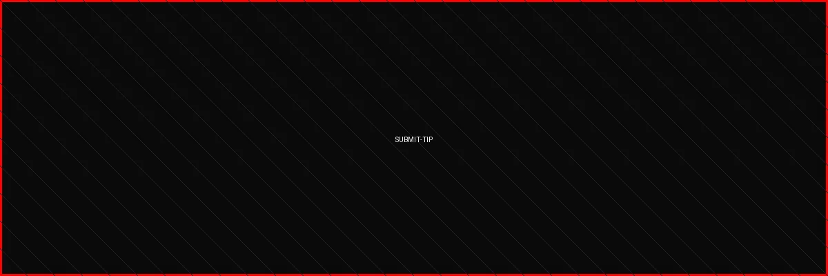 黑料网 - 线索提交通道