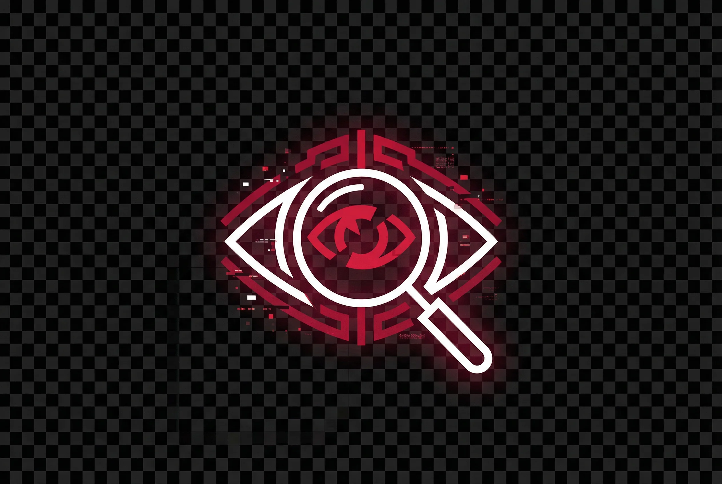 黑料网 - 黑料网官方标识