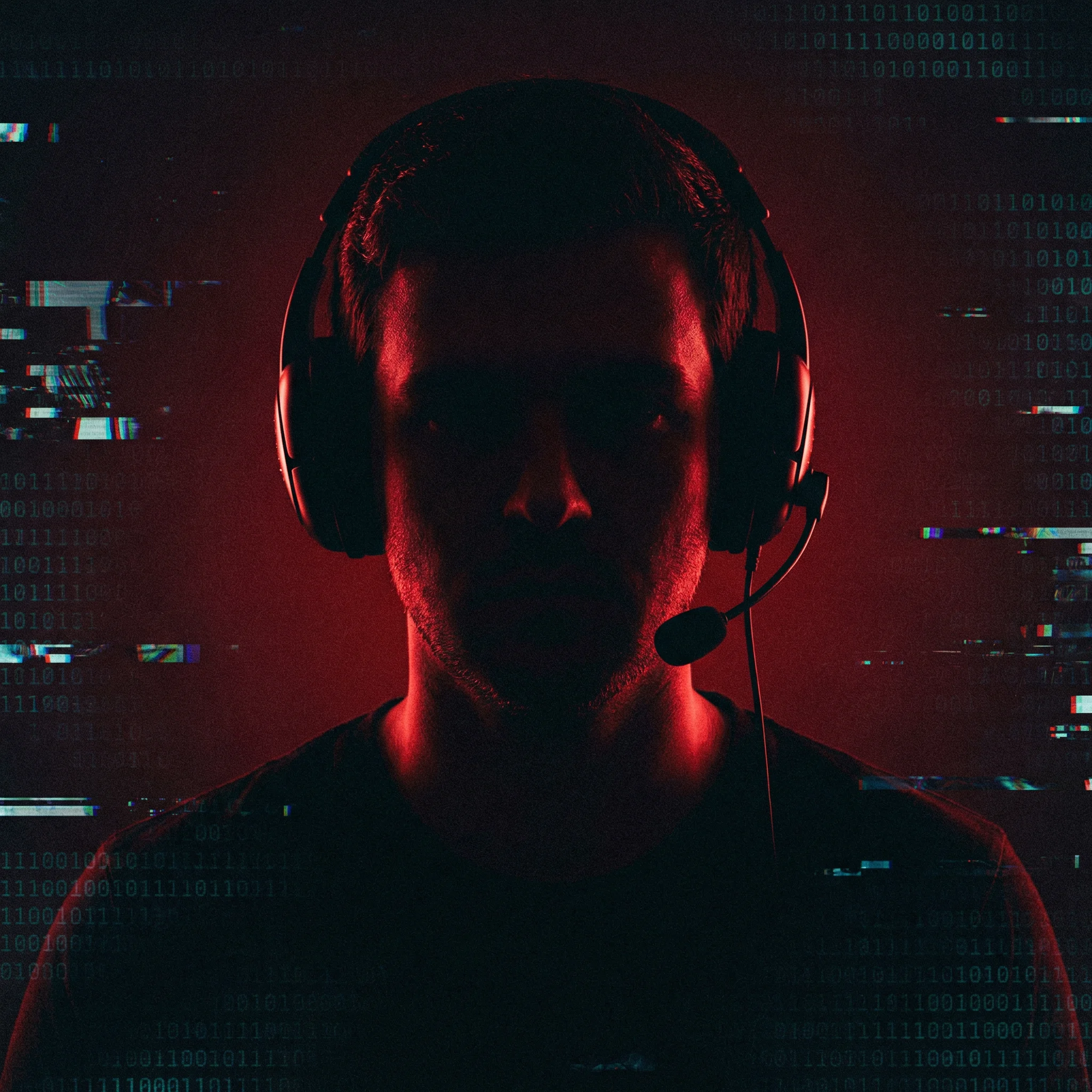 黑料网 人物档案 - 主播A