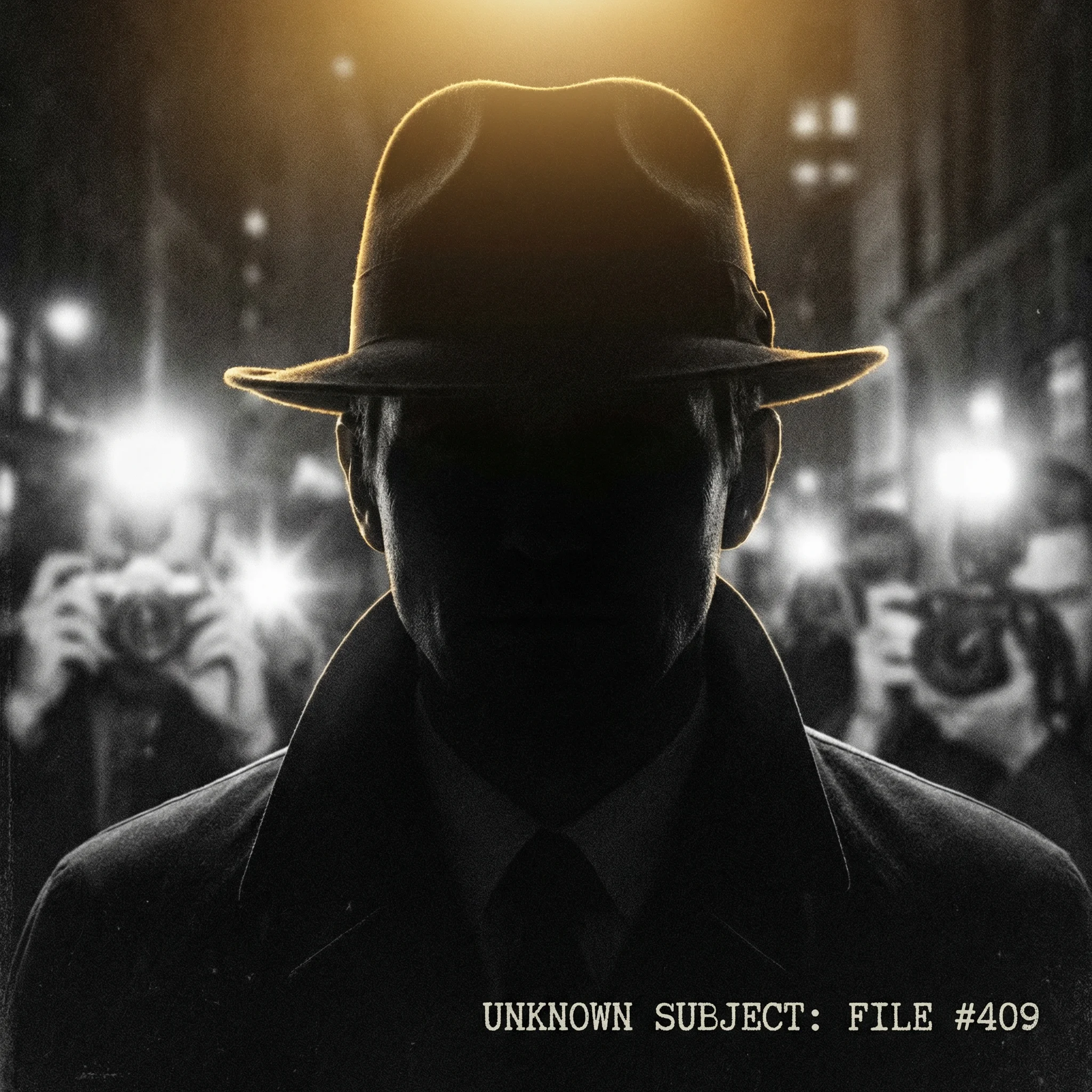 黑料网 人物档案 - 明星C